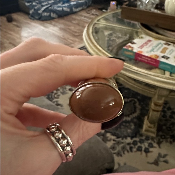 MERIT Bronzer with Gold Lettering - Picture 3 of 3